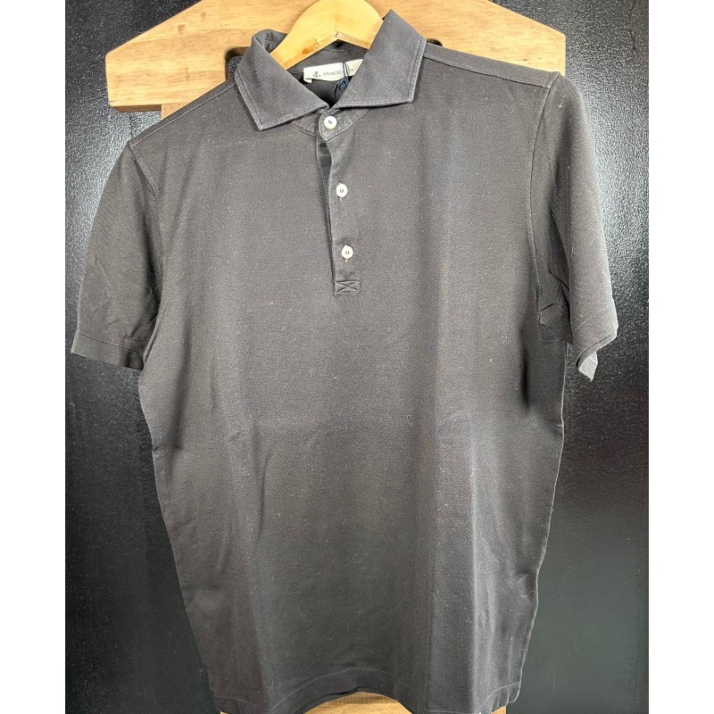 import placeholder for 965