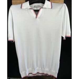 import placeholder for 976