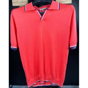 import placeholder for 978