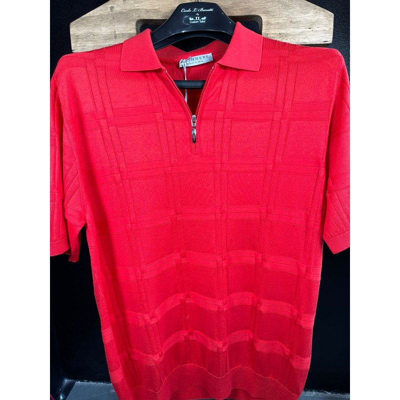 import placeholder for 980