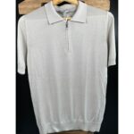 import placeholder for 996