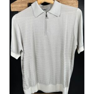 import placeholder for 1000