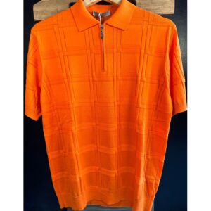 import placeholder for 1004