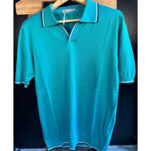 import placeholder for 1006