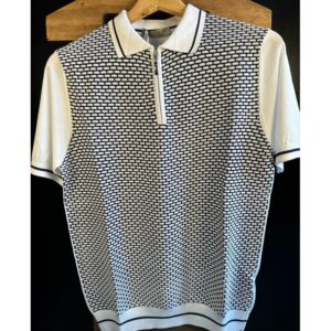 import placeholder for 1008