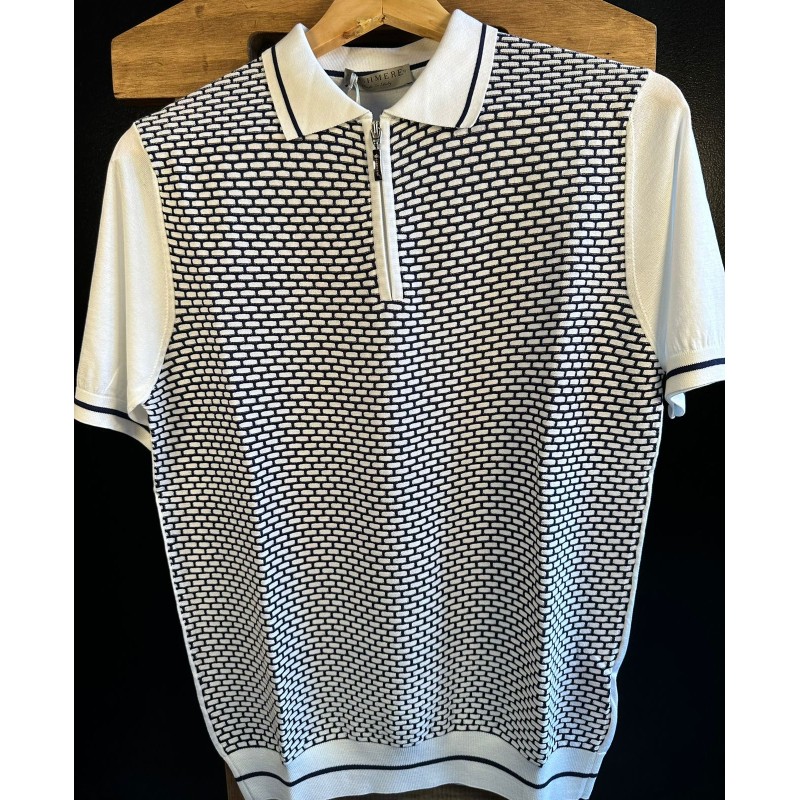 import placeholder for 1008