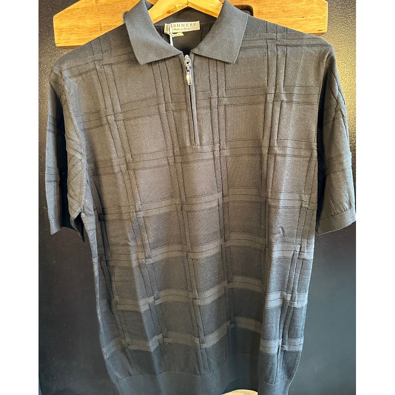 import placeholder for 1010