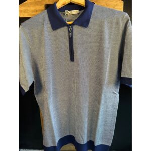 import placeholder for 1012