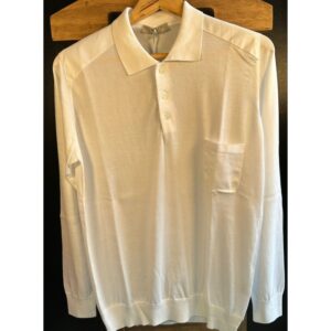 import placeholder for 1016