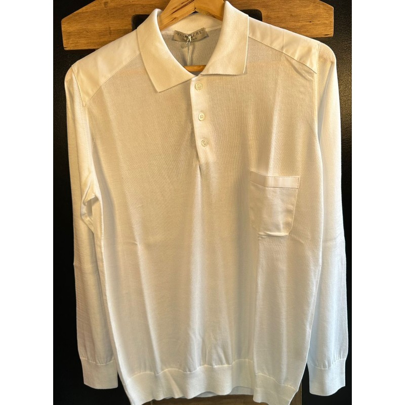 import placeholder for 1016