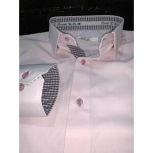 import placeholder for 654