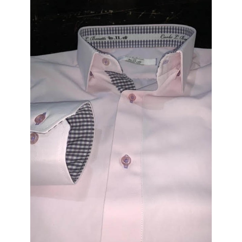 import placeholder for 654